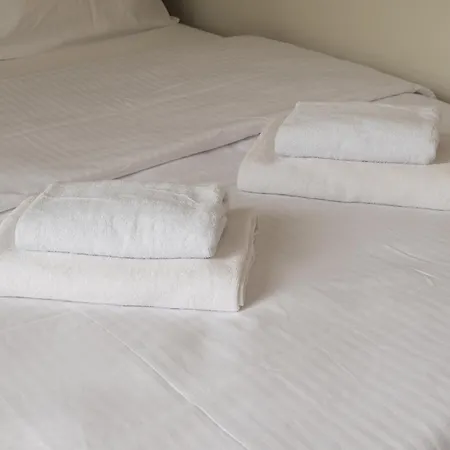 Stawki Pleasant By Bookinghost Lejlighed