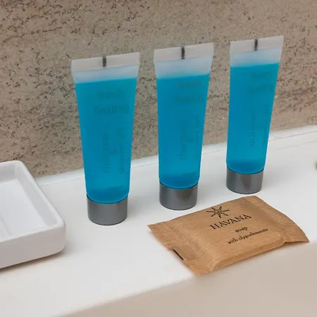 公寓 Stawki Pleasant By Bookinghost 华沙