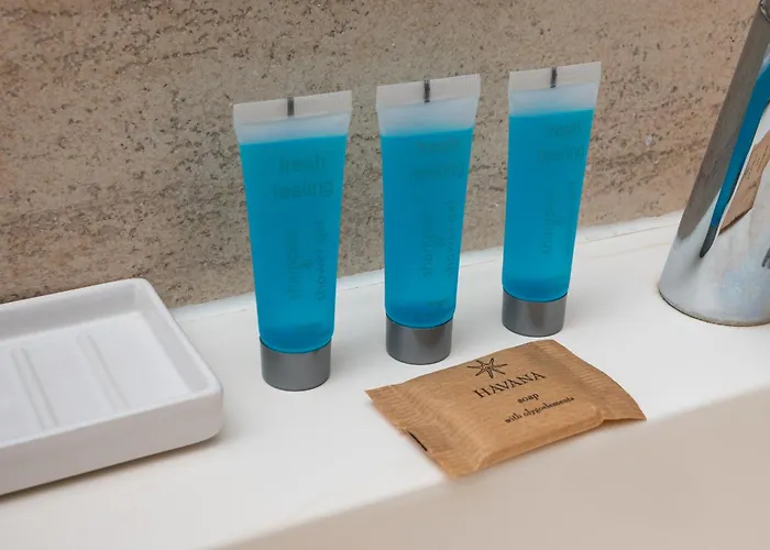 Apartment Stawki Pleasant By Bookinghost Warsaw