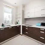 Stawki Pleasant By Bookinghost Warszawa